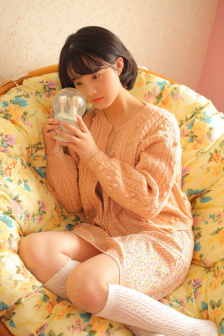 FREEPORN JAPAN